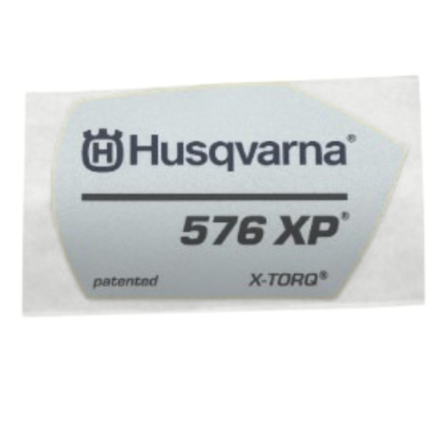 Abziehbild 5040941-01