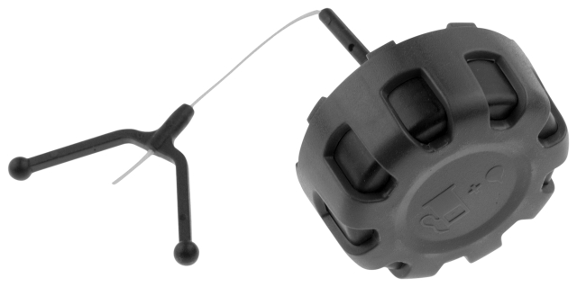 Tankdeckel 5041132-01