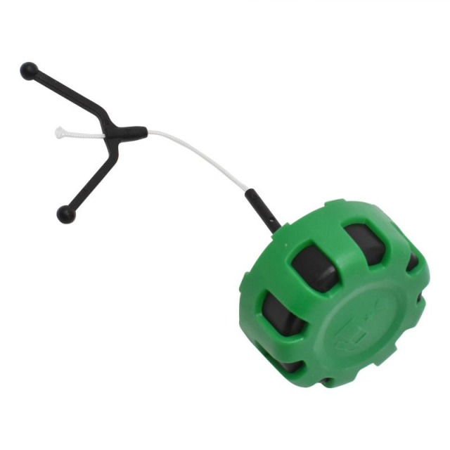 Tankdeckel 5041132-02