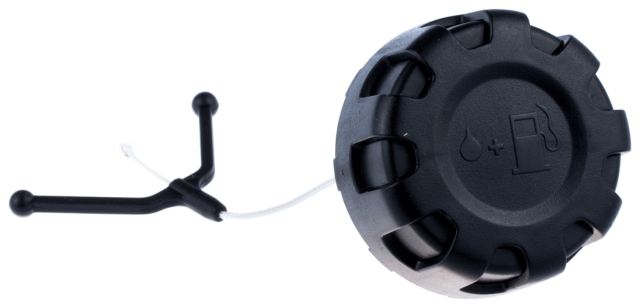 Tankdeckel 5041132-03