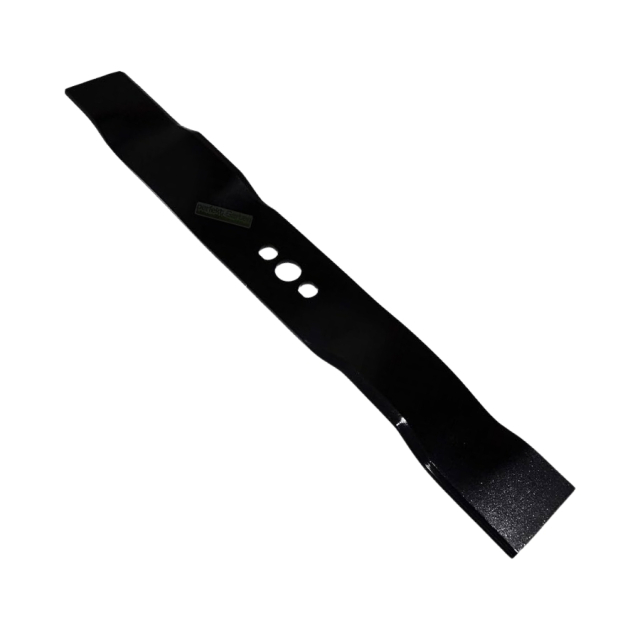 Messer 5041133-20
