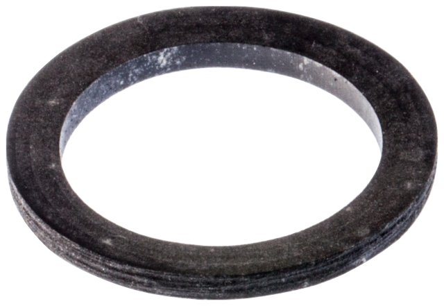 Verpackung 5041380-00