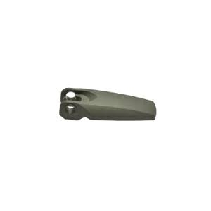 Hebel 5041383-01