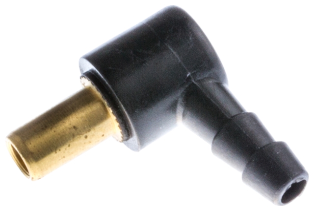Schlauchanschluss Kraftstoff 5043400-03