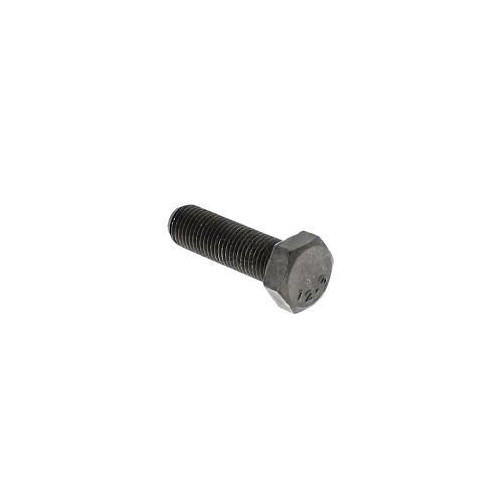 Schraube 3/8X32 Unf U6S 12.9