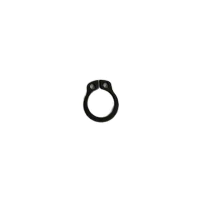 Sicherungsring Sga 10X1,0
