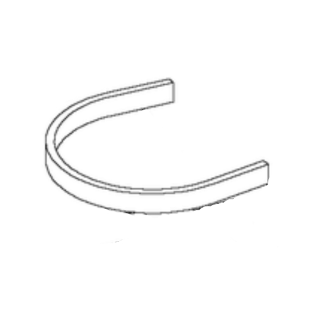 Staubfilter Energie 5044632-01