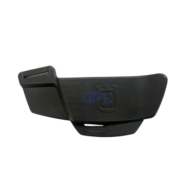 Vorderteil 5045452-02