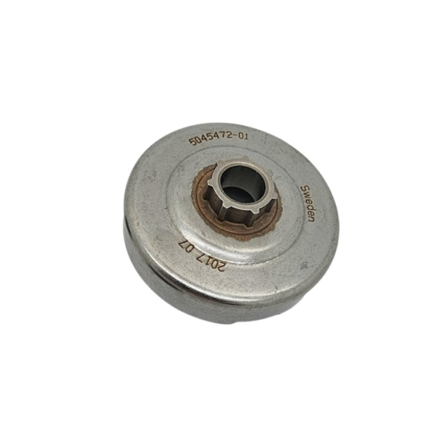 Kupplungstrommel 5045472-01