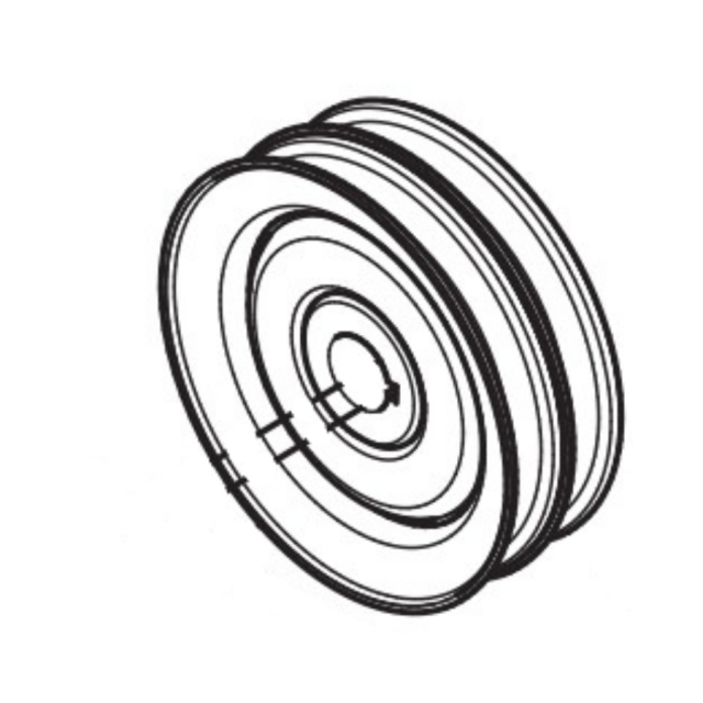 Rolle 5046156-01