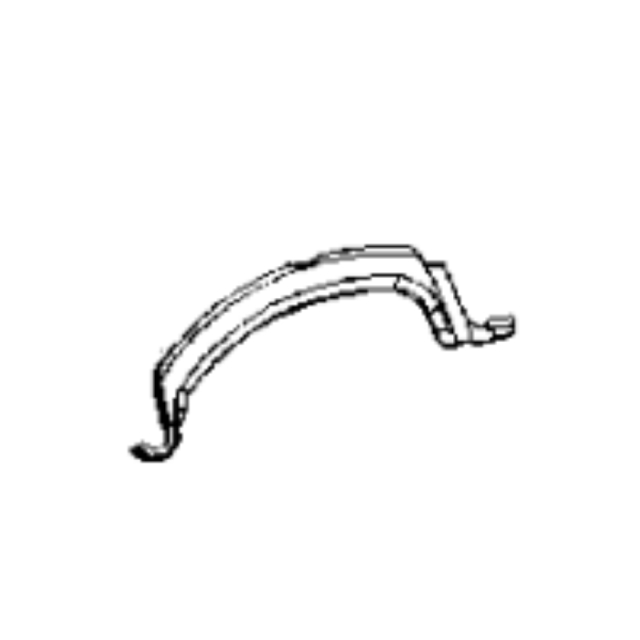 Leber 5046325-01