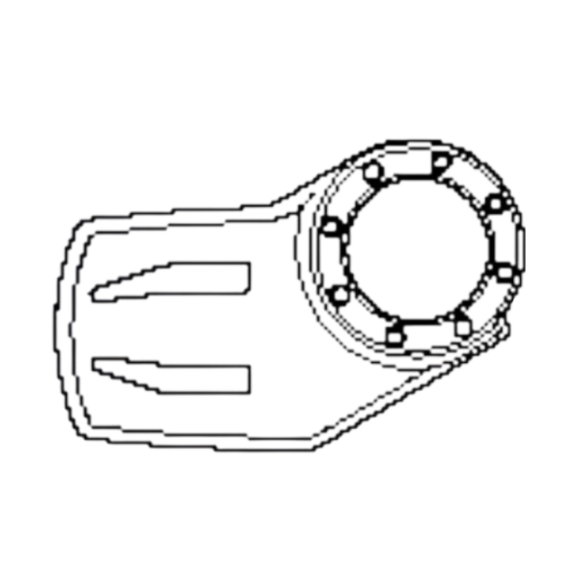 Kaum 5046375-02