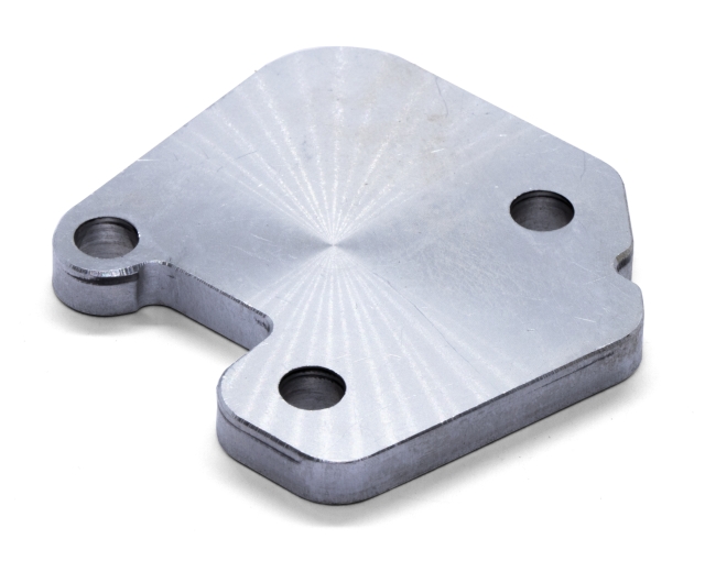 Stecker 5046393-01