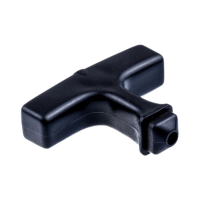 Startergriff 5046542-03