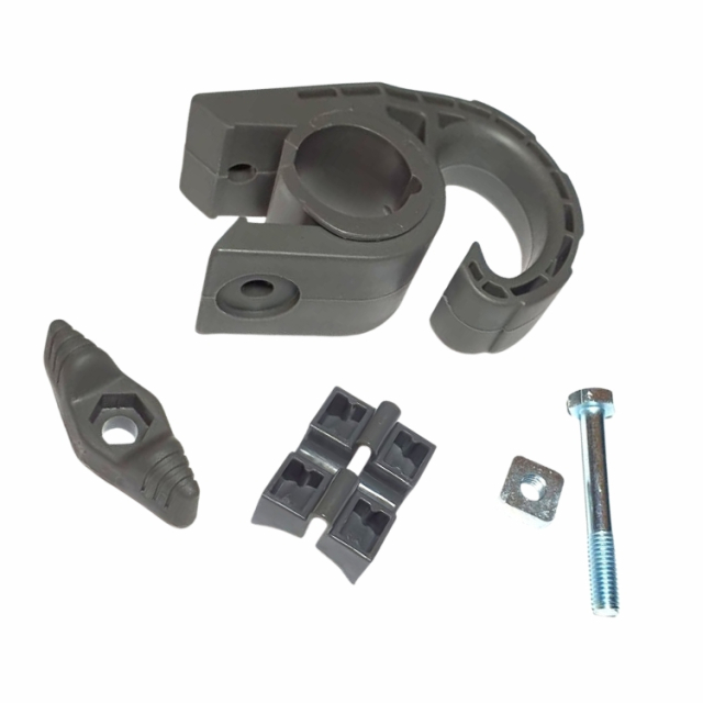 Schleife 30Mm 5047021-01