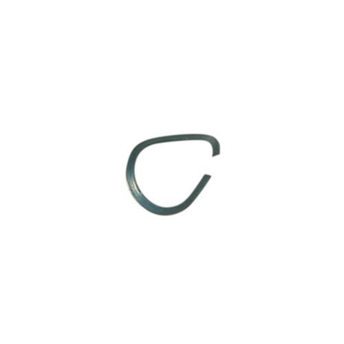 Sicherungsring 5047028-01