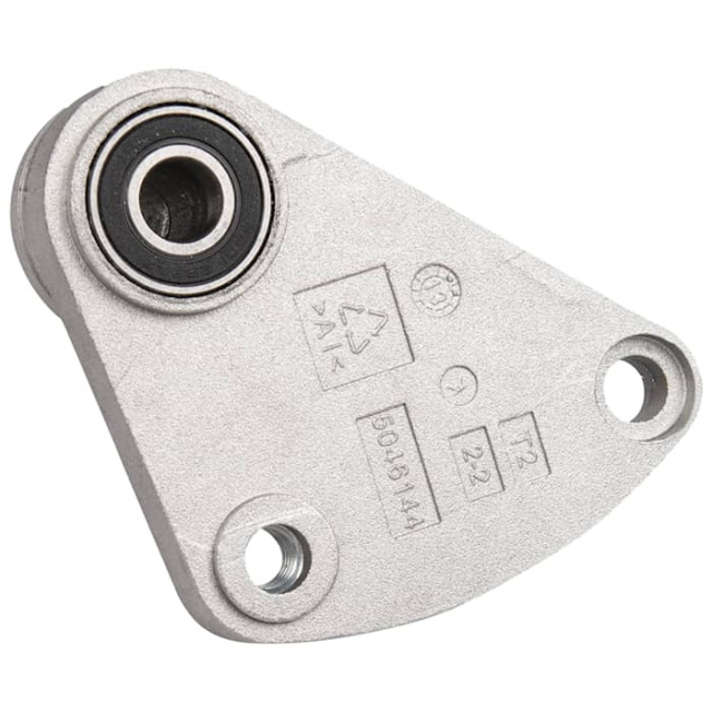 Verbindungsarm Kpl 5047098-02