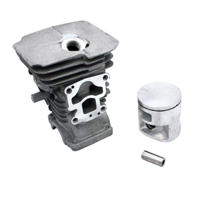 Zylinder 5047351-04 5047351-04