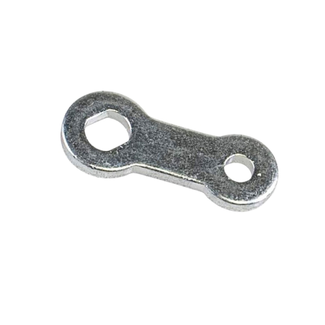 Hebel 5047906-01