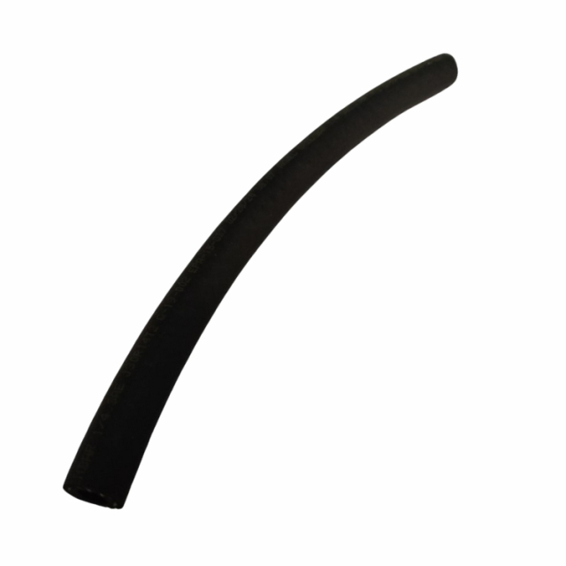 Treibstoffschlauch 5048000-12