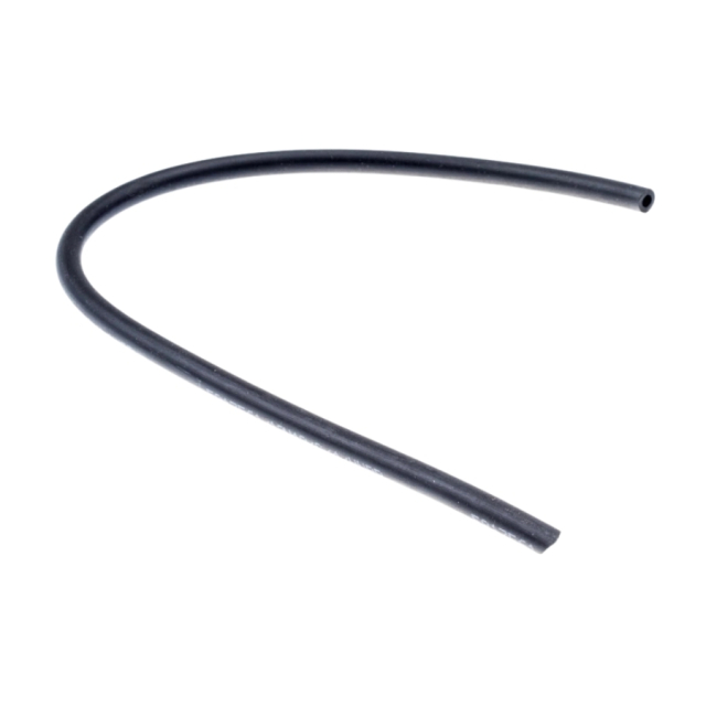 Kraftstoffschlauch Di=6,4 L=335