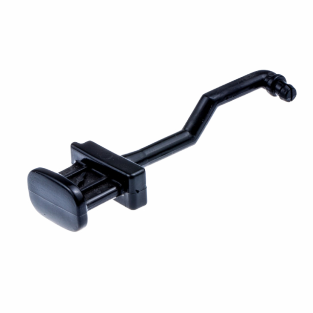 Choke-Steuerung 5048431-19