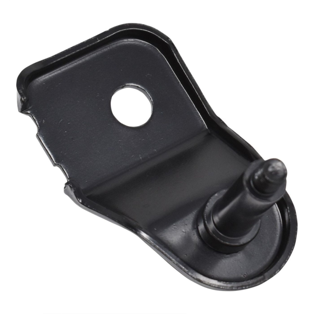 Stützrad 5048515-01