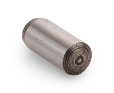 Stahlstift