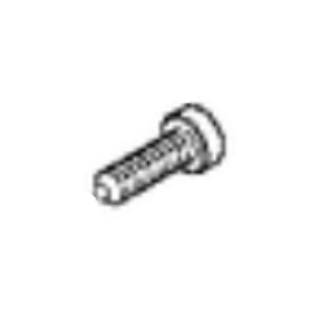 Schraube Itxsct 5049094-25