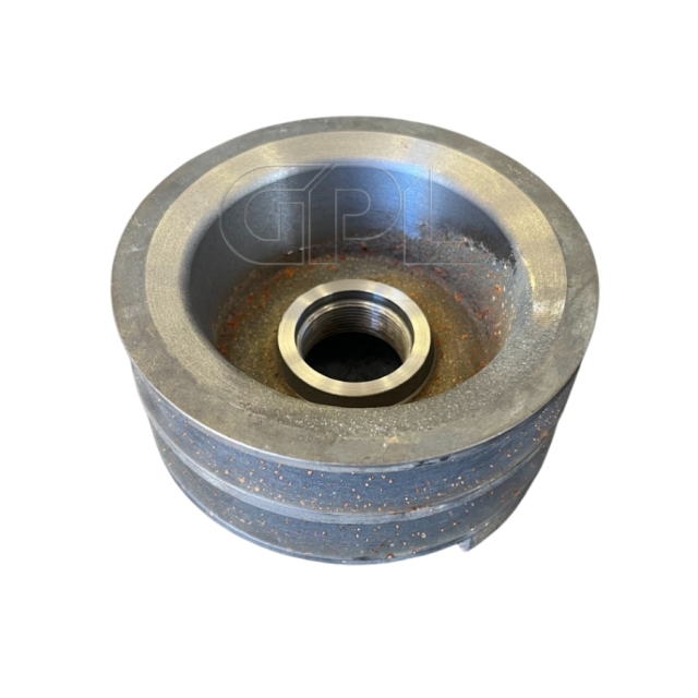 Rolle 5050204-01