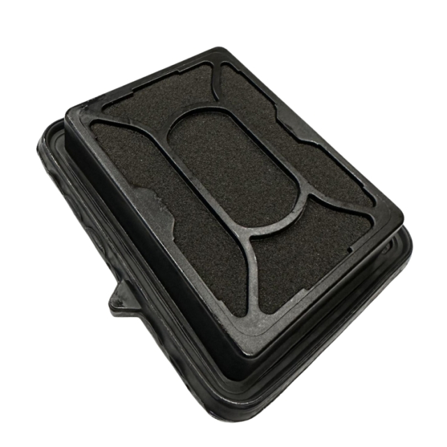 Luftfilter 5050347-02