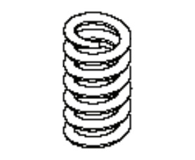 Feder 5050513-01