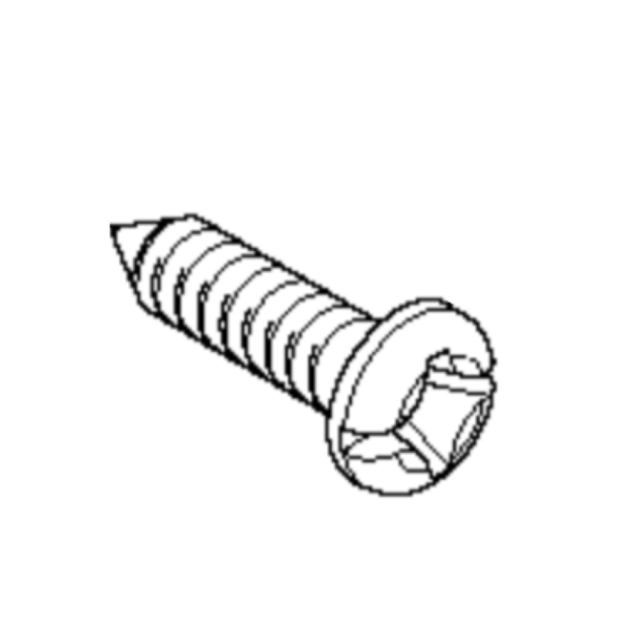 Schrauben 5050570-01