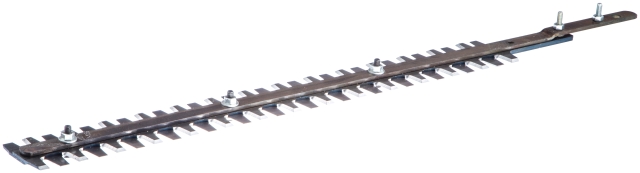 Schneidwerk 5050655-02