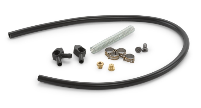 Schlauchset 5050954-01