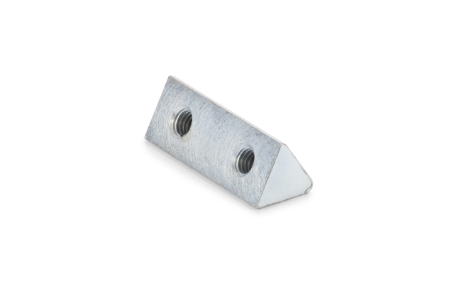 Strahl 5051133-01