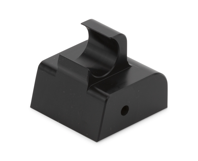 Schnapp 5051134-01