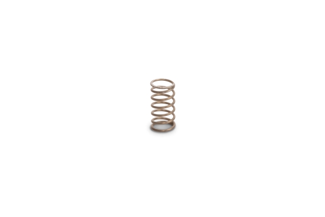 Feder 5051260-01