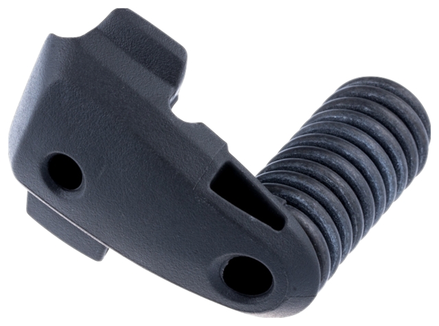 Vibrations isolator 5051297-02