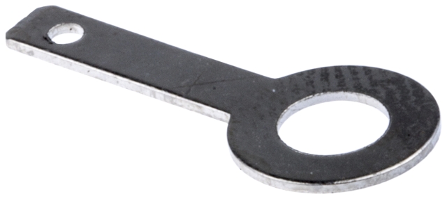 Flachstift 5051316-01