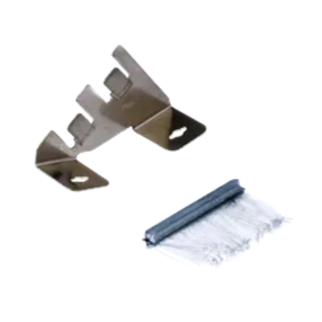 Pinselset