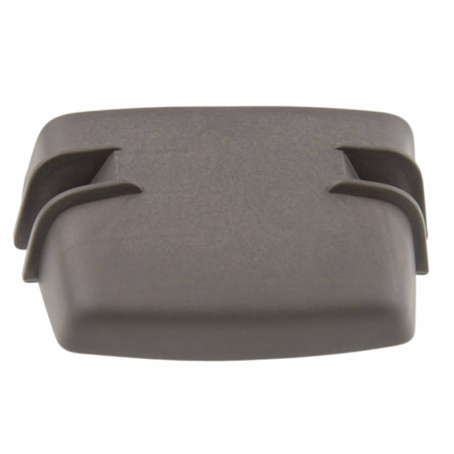 Filterkappe 5051420-01