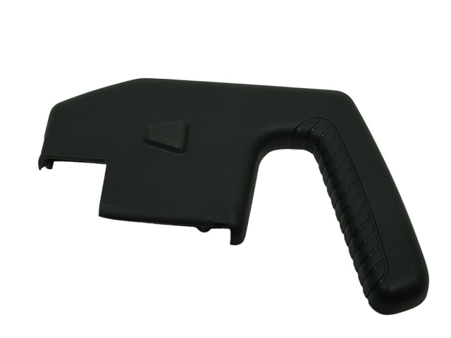 Schuhhälfte 5051440-01