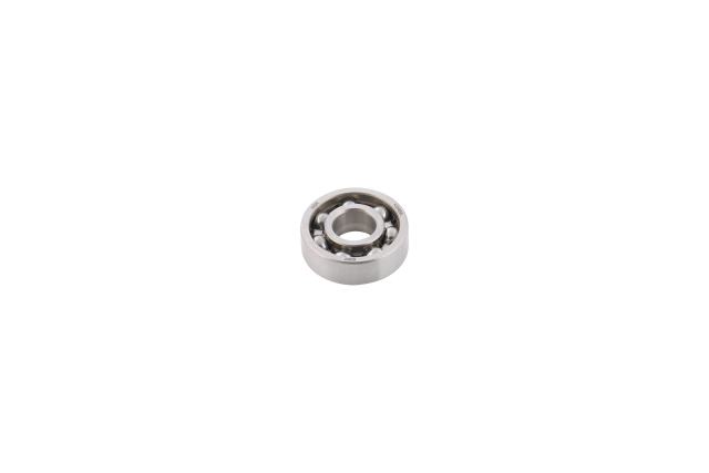 Aktie 5051702-01