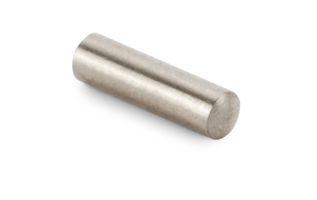 Zylinderstift 3X10 A2 Din7 5051864-01