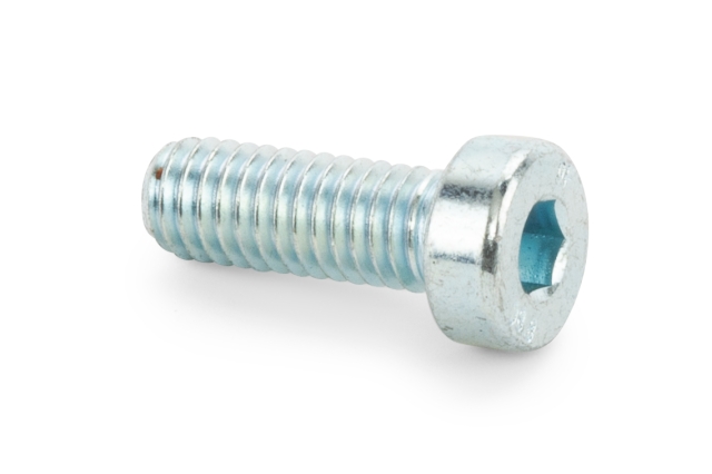 Schraube Mlc6S 6X16 Fzb 5051865-01