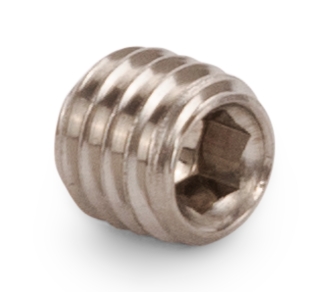 Schraube Sk6Ss 6X10 A2 Din916 in der Gruppe bei GPLSHOP (5051866-01) Schraube Sk6Ss 6X10 A2 Din916 in der Gruppe bei GPLSHOP (5051866-01)