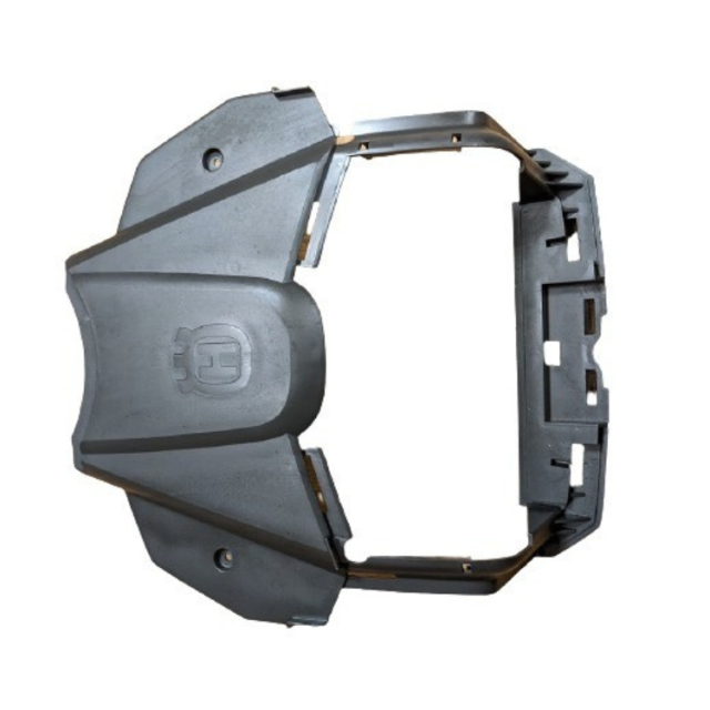 Heckklappe 5052019-01