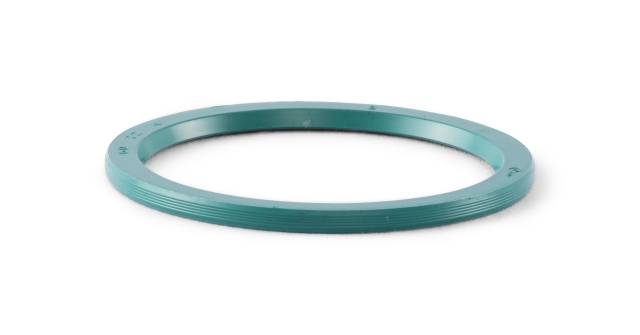 Radialdichtring 60X72X4 Rf 5052163-01