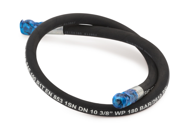 Schlauch 1M 5052182-01